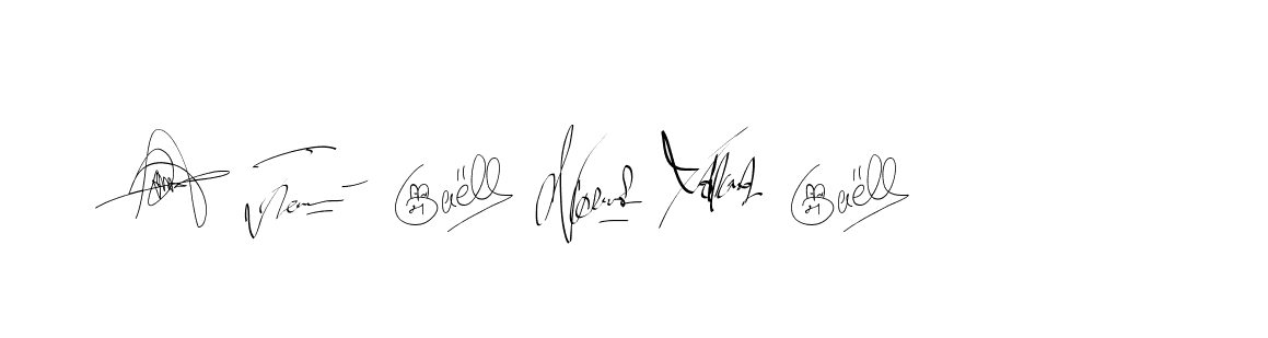 The best way (Bearetta-2O07w) to make a short signature is to pick only two or three words in your name. The name Ceard include a total of six letters. For converting this name. Ceard signature style 2 images and pictures png