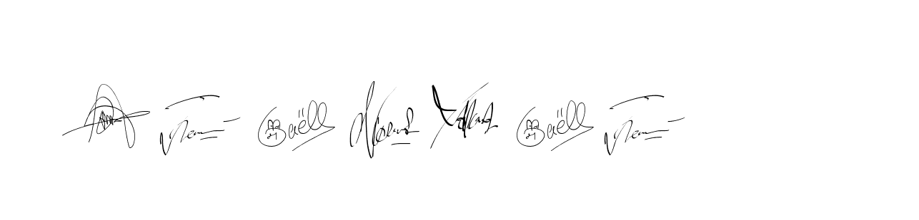 The best way (Bearetta-2O07w) to make a short signature is to pick only two or three words in your name. The name Ceard include a total of six letters. For converting this name. Ceard signature style 2 images and pictures png