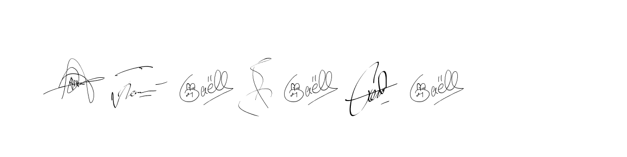 The best way (Bearetta-2O07w) to make a short signature is to pick only two or three words in your name. The name Ceard include a total of six letters. For converting this name. Ceard signature style 2 images and pictures png