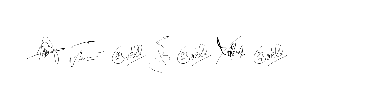 The best way (Bearetta-2O07w) to make a short signature is to pick only two or three words in your name. The name Ceard include a total of six letters. For converting this name. Ceard signature style 2 images and pictures png