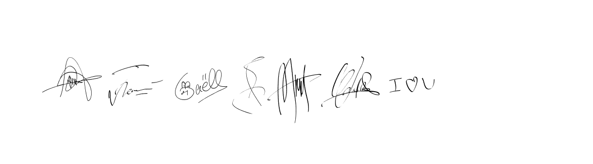 The best way (Bearetta-2O07w) to make a short signature is to pick only two or three words in your name. The name Ceard include a total of six letters. For converting this name. Ceard signature style 2 images and pictures png