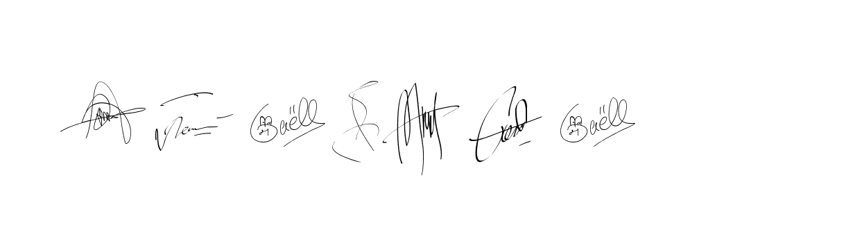 The best way (Bearetta-2O07w) to make a short signature is to pick only two or three words in your name. The name Ceard include a total of six letters. For converting this name. Ceard signature style 2 images and pictures png