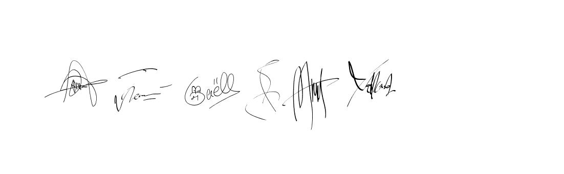 The best way (Bearetta-2O07w) to make a short signature is to pick only two or three words in your name. The name Ceard include a total of six letters. For converting this name. Ceard signature style 2 images and pictures png