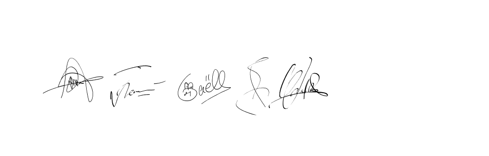 The best way (Bearetta-2O07w) to make a short signature is to pick only two or three words in your name. The name Ceard include a total of six letters. For converting this name. Ceard signature style 2 images and pictures png