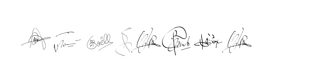 The best way (Bearetta-2O07w) to make a short signature is to pick only two or three words in your name. The name Ceard include a total of six letters. For converting this name. Ceard signature style 2 images and pictures png