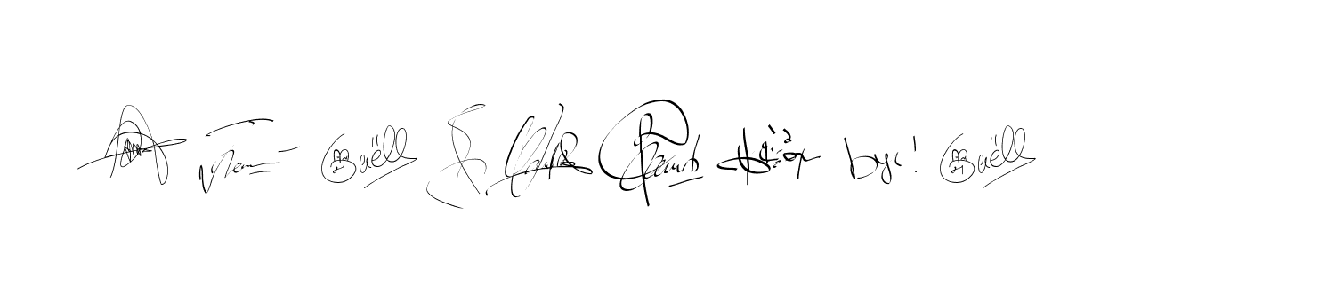 The best way (Bearetta-2O07w) to make a short signature is to pick only two or three words in your name. The name Ceard include a total of six letters. For converting this name. Ceard signature style 2 images and pictures png