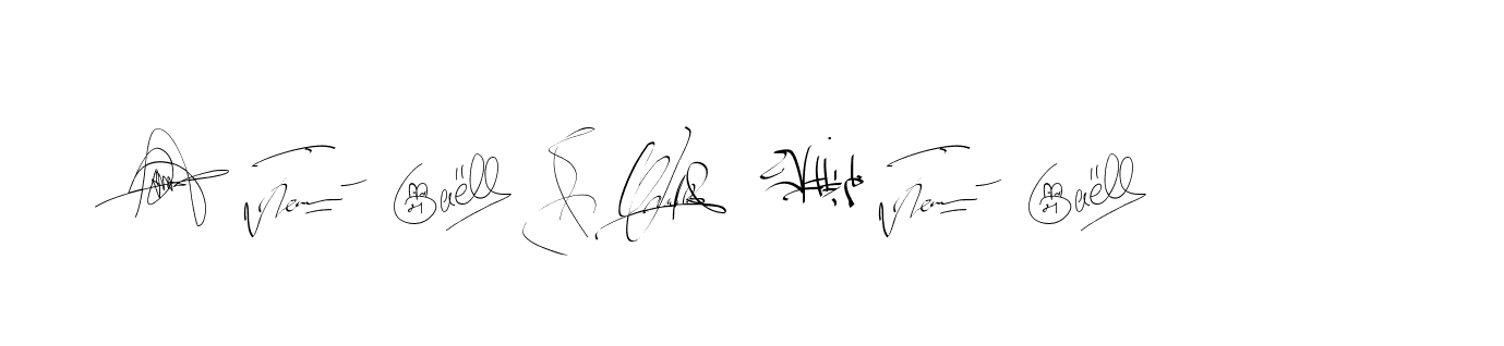 The best way (Bearetta-2O07w) to make a short signature is to pick only two or three words in your name. The name Ceard include a total of six letters. For converting this name. Ceard signature style 2 images and pictures png