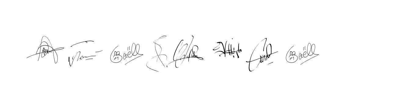 The best way (Bearetta-2O07w) to make a short signature is to pick only two or three words in your name. The name Ceard include a total of six letters. For converting this name. Ceard signature style 2 images and pictures png