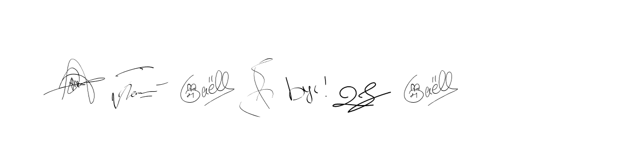 The best way (Bearetta-2O07w) to make a short signature is to pick only two or three words in your name. The name Ceard include a total of six letters. For converting this name. Ceard signature style 2 images and pictures png