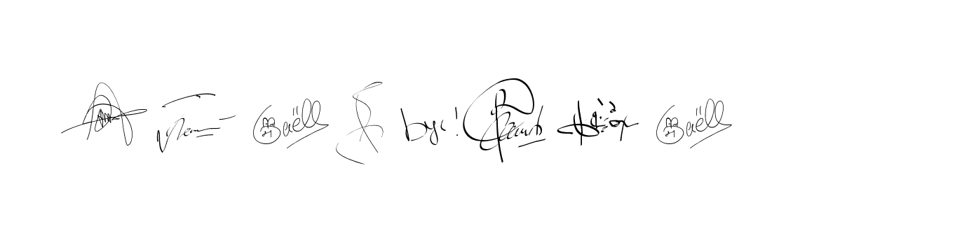 The best way (Bearetta-2O07w) to make a short signature is to pick only two or three words in your name. The name Ceard include a total of six letters. For converting this name. Ceard signature style 2 images and pictures png