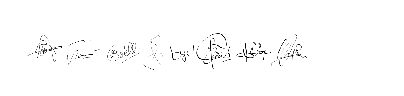 The best way (Bearetta-2O07w) to make a short signature is to pick only two or three words in your name. The name Ceard include a total of six letters. For converting this name. Ceard signature style 2 images and pictures png