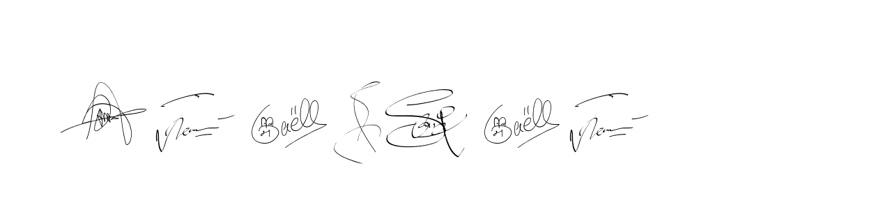 The best way (Bearetta-2O07w) to make a short signature is to pick only two or three words in your name. The name Ceard include a total of six letters. For converting this name. Ceard signature style 2 images and pictures png