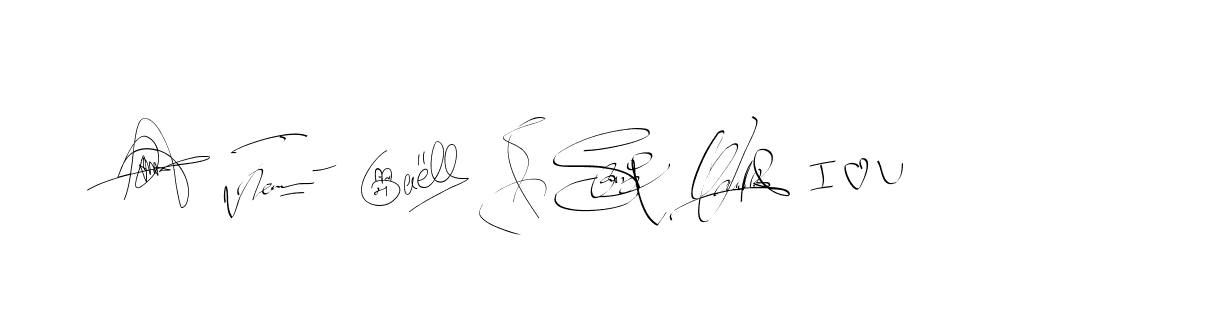 The best way (Bearetta-2O07w) to make a short signature is to pick only two or three words in your name. The name Ceard include a total of six letters. For converting this name. Ceard signature style 2 images and pictures png