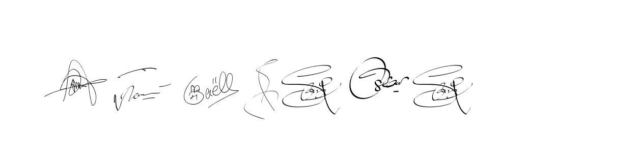 The best way (Bearetta-2O07w) to make a short signature is to pick only two or three words in your name. The name Ceard include a total of six letters. For converting this name. Ceard signature style 2 images and pictures png