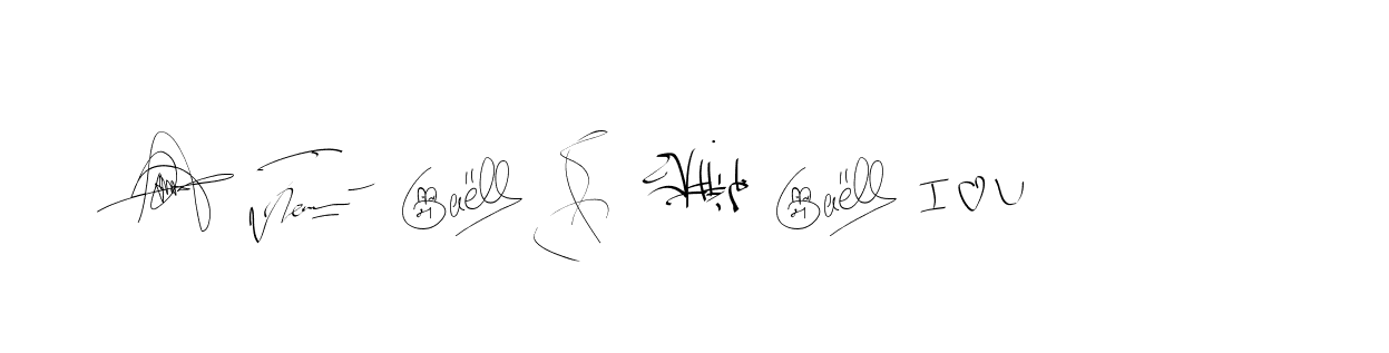 The best way (Bearetta-2O07w) to make a short signature is to pick only two or three words in your name. The name Ceard include a total of six letters. For converting this name. Ceard signature style 2 images and pictures png