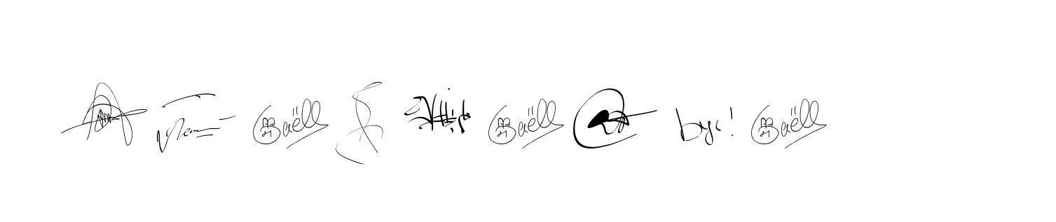 The best way (Bearetta-2O07w) to make a short signature is to pick only two or three words in your name. The name Ceard include a total of six letters. For converting this name. Ceard signature style 2 images and pictures png