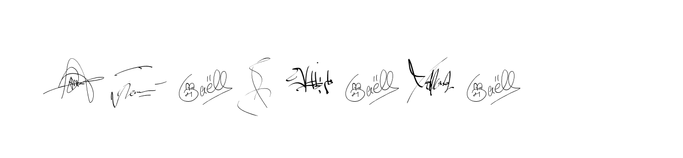 The best way (Bearetta-2O07w) to make a short signature is to pick only two or three words in your name. The name Ceard include a total of six letters. For converting this name. Ceard signature style 2 images and pictures png