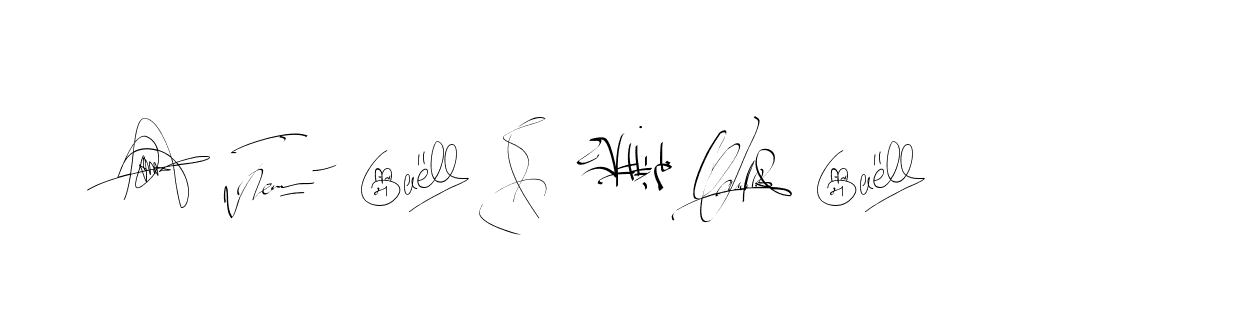 The best way (Bearetta-2O07w) to make a short signature is to pick only two or three words in your name. The name Ceard include a total of six letters. For converting this name. Ceard signature style 2 images and pictures png