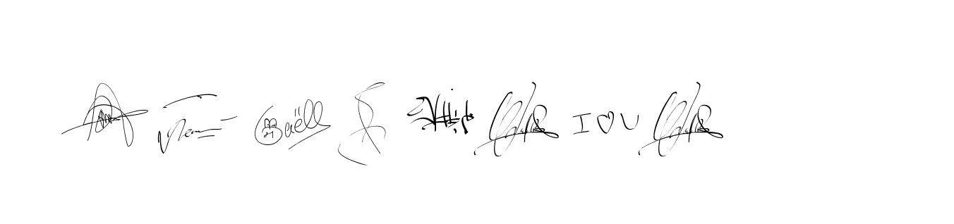 The best way (Bearetta-2O07w) to make a short signature is to pick only two or three words in your name. The name Ceard include a total of six letters. For converting this name. Ceard signature style 2 images and pictures png