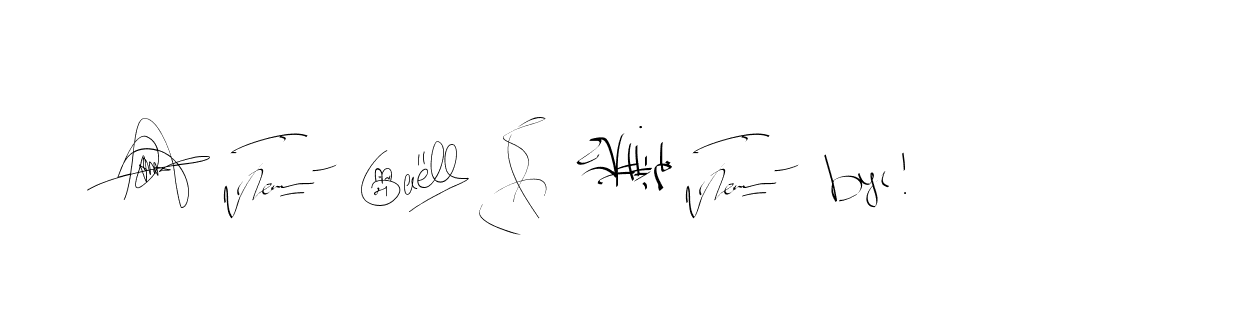 The best way (Bearetta-2O07w) to make a short signature is to pick only two or three words in your name. The name Ceard include a total of six letters. For converting this name. Ceard signature style 2 images and pictures png