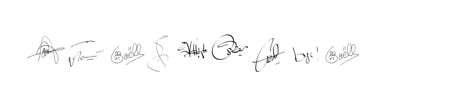 The best way (Bearetta-2O07w) to make a short signature is to pick only two or three words in your name. The name Ceard include a total of six letters. For converting this name. Ceard signature style 2 images and pictures png