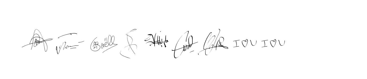 The best way (Bearetta-2O07w) to make a short signature is to pick only two or three words in your name. The name Ceard include a total of six letters. For converting this name. Ceard signature style 2 images and pictures png