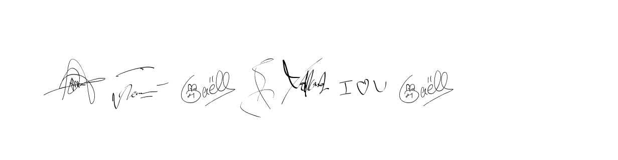 The best way (Bearetta-2O07w) to make a short signature is to pick only two or three words in your name. The name Ceard include a total of six letters. For converting this name. Ceard signature style 2 images and pictures png