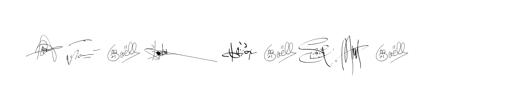 The best way (Bearetta-2O07w) to make a short signature is to pick only two or three words in your name. The name Ceard include a total of six letters. For converting this name. Ceard signature style 2 images and pictures png