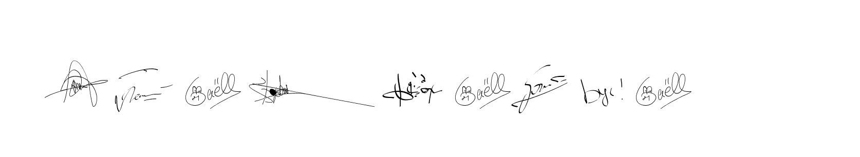 The best way (Bearetta-2O07w) to make a short signature is to pick only two or three words in your name. The name Ceard include a total of six letters. For converting this name. Ceard signature style 2 images and pictures png