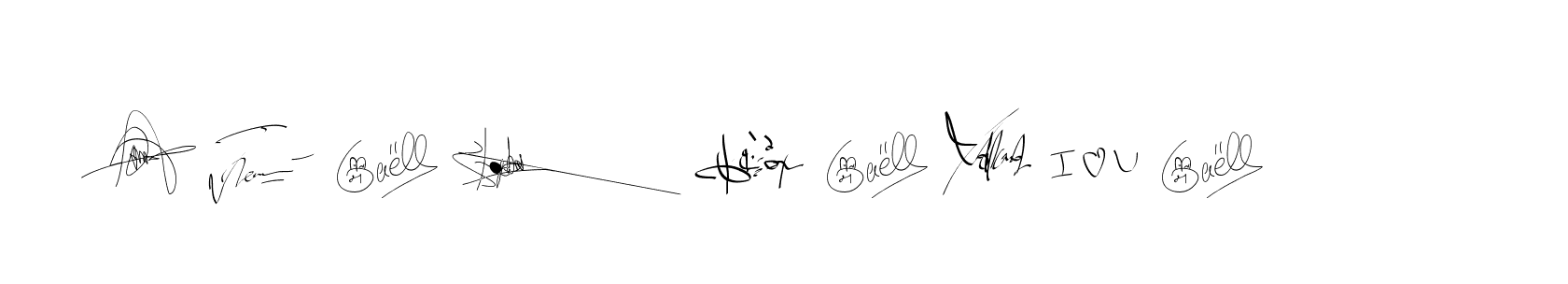 The best way (Bearetta-2O07w) to make a short signature is to pick only two or three words in your name. The name Ceard include a total of six letters. For converting this name. Ceard signature style 2 images and pictures png