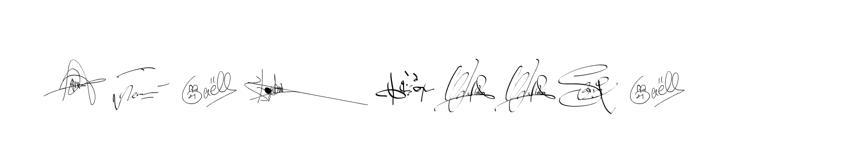 The best way (Bearetta-2O07w) to make a short signature is to pick only two or three words in your name. The name Ceard include a total of six letters. For converting this name. Ceard signature style 2 images and pictures png