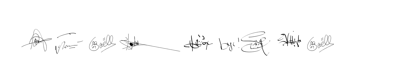 The best way (Bearetta-2O07w) to make a short signature is to pick only two or three words in your name. The name Ceard include a total of six letters. For converting this name. Ceard signature style 2 images and pictures png