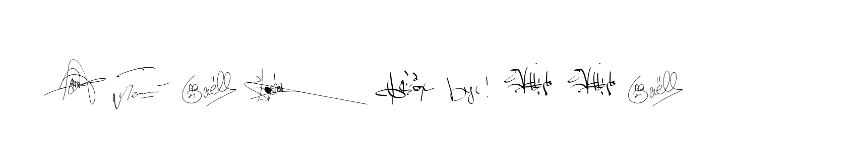 The best way (Bearetta-2O07w) to make a short signature is to pick only two or three words in your name. The name Ceard include a total of six letters. For converting this name. Ceard signature style 2 images and pictures png