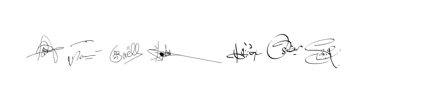 The best way (Bearetta-2O07w) to make a short signature is to pick only two or three words in your name. The name Ceard include a total of six letters. For converting this name. Ceard signature style 2 images and pictures png
