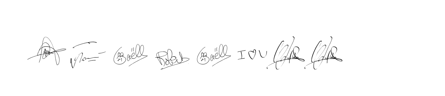 The best way (Bearetta-2O07w) to make a short signature is to pick only two or three words in your name. The name Ceard include a total of six letters. For converting this name. Ceard signature style 2 images and pictures png