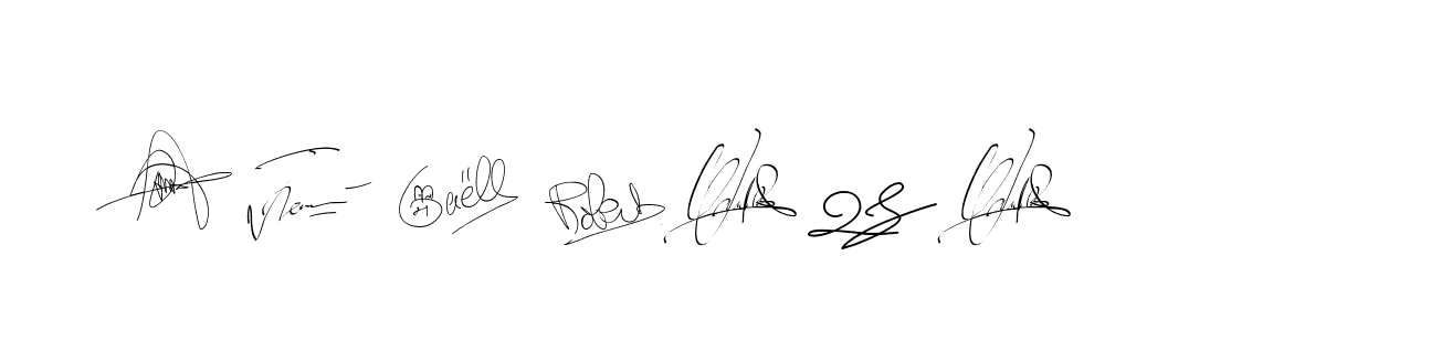 The best way (Bearetta-2O07w) to make a short signature is to pick only two or three words in your name. The name Ceard include a total of six letters. For converting this name. Ceard signature style 2 images and pictures png