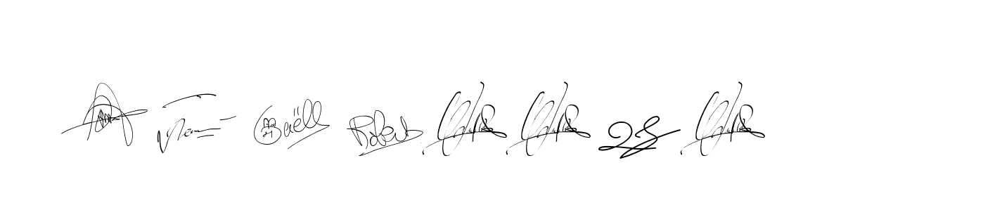 The best way (Bearetta-2O07w) to make a short signature is to pick only two or three words in your name. The name Ceard include a total of six letters. For converting this name. Ceard signature style 2 images and pictures png