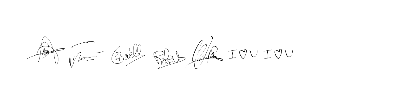 The best way (Bearetta-2O07w) to make a short signature is to pick only two or three words in your name. The name Ceard include a total of six letters. For converting this name. Ceard signature style 2 images and pictures png