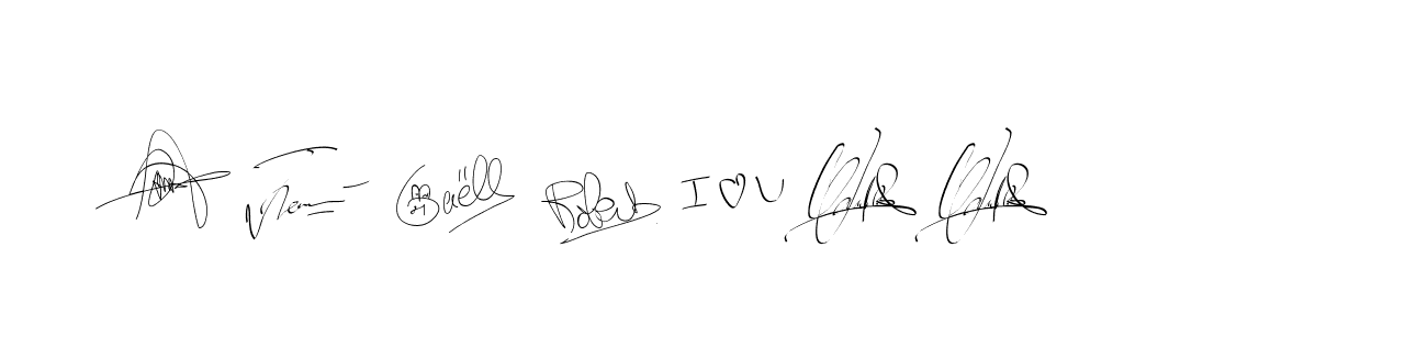 The best way (Bearetta-2O07w) to make a short signature is to pick only two or three words in your name. The name Ceard include a total of six letters. For converting this name. Ceard signature style 2 images and pictures png