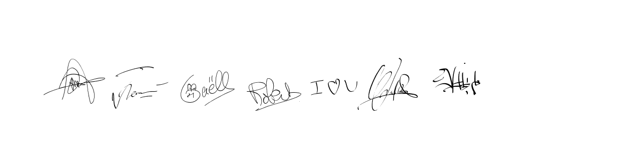 The best way (Bearetta-2O07w) to make a short signature is to pick only two or three words in your name. The name Ceard include a total of six letters. For converting this name. Ceard signature style 2 images and pictures png