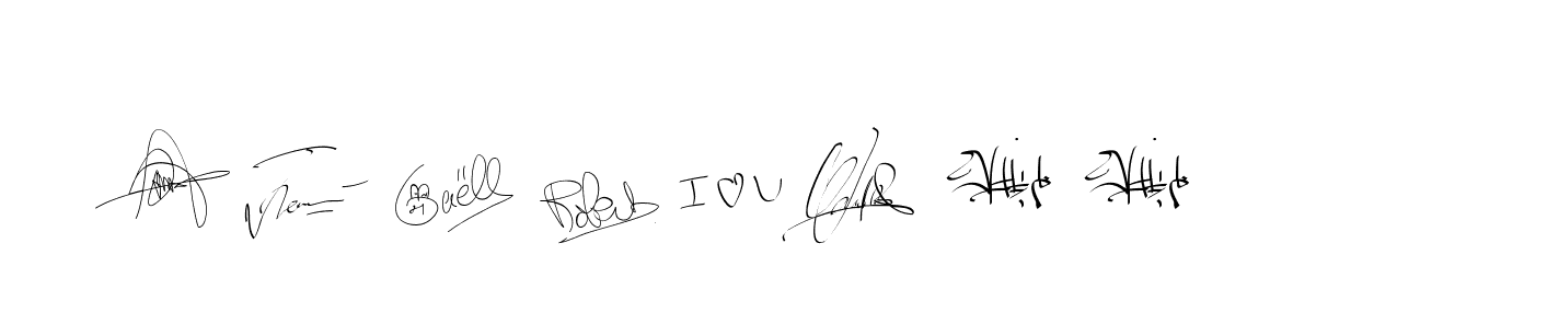 The best way (Bearetta-2O07w) to make a short signature is to pick only two or three words in your name. The name Ceard include a total of six letters. For converting this name. Ceard signature style 2 images and pictures png