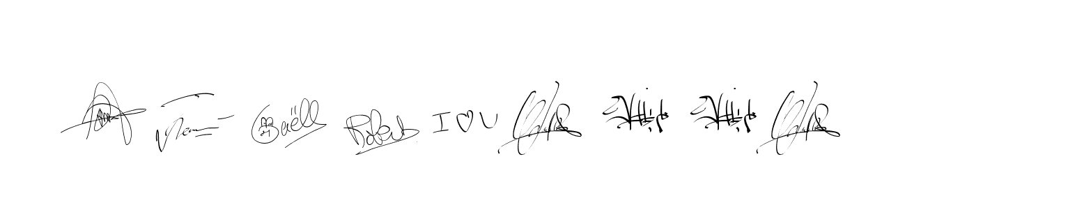 The best way (Bearetta-2O07w) to make a short signature is to pick only two or three words in your name. The name Ceard include a total of six letters. For converting this name. Ceard signature style 2 images and pictures png