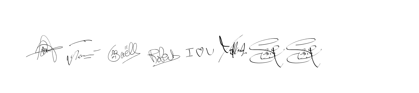 The best way (Bearetta-2O07w) to make a short signature is to pick only two or three words in your name. The name Ceard include a total of six letters. For converting this name. Ceard signature style 2 images and pictures png