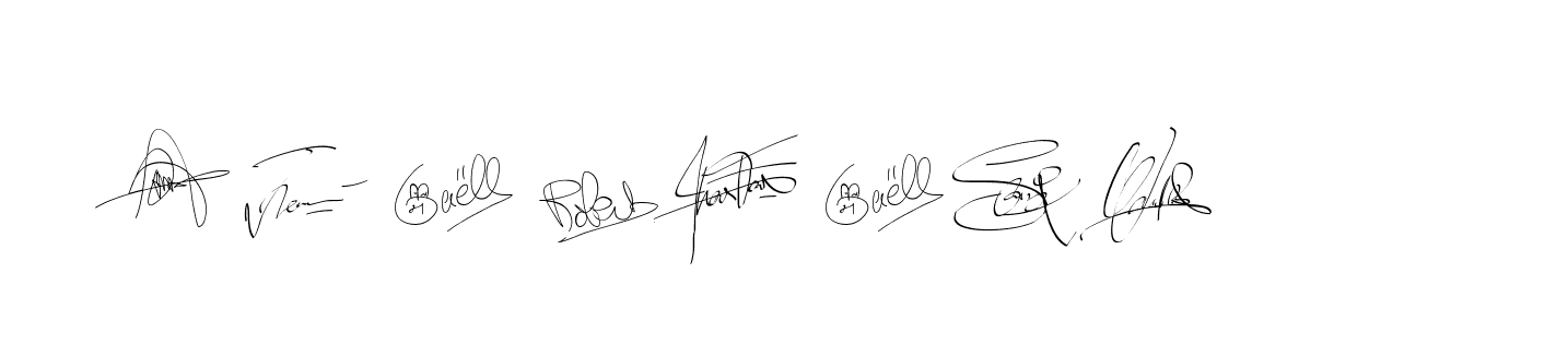 The best way (Bearetta-2O07w) to make a short signature is to pick only two or three words in your name. The name Ceard include a total of six letters. For converting this name. Ceard signature style 2 images and pictures png