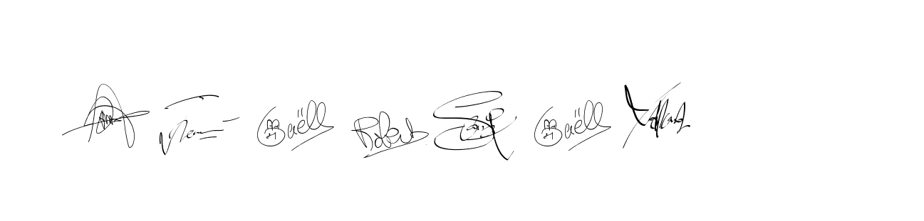 The best way (Bearetta-2O07w) to make a short signature is to pick only two or three words in your name. The name Ceard include a total of six letters. For converting this name. Ceard signature style 2 images and pictures png