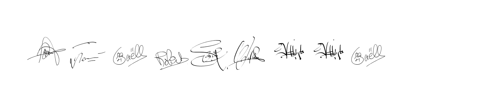 The best way (Bearetta-2O07w) to make a short signature is to pick only two or three words in your name. The name Ceard include a total of six letters. For converting this name. Ceard signature style 2 images and pictures png