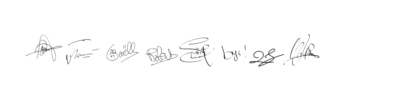 The best way (Bearetta-2O07w) to make a short signature is to pick only two or three words in your name. The name Ceard include a total of six letters. For converting this name. Ceard signature style 2 images and pictures png