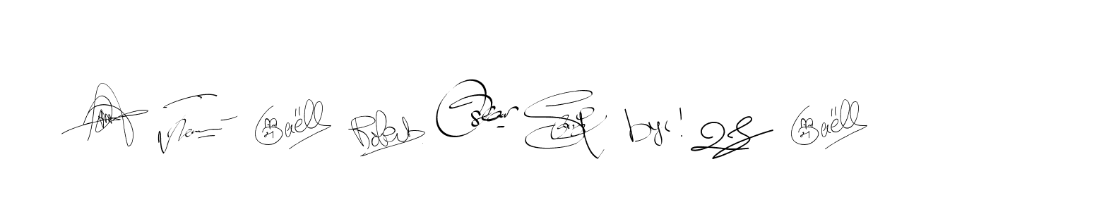 The best way (Bearetta-2O07w) to make a short signature is to pick only two or three words in your name. The name Ceard include a total of six letters. For converting this name. Ceard signature style 2 images and pictures png