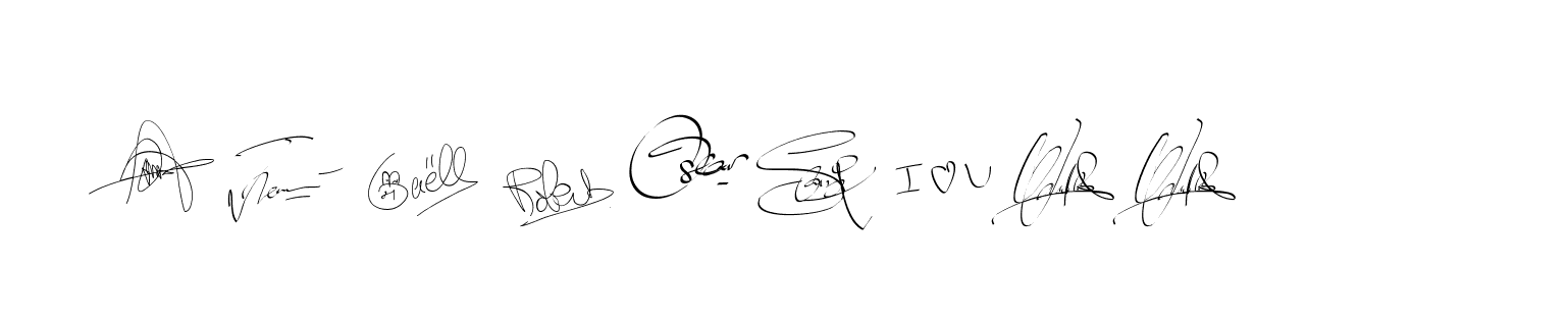The best way (Bearetta-2O07w) to make a short signature is to pick only two or three words in your name. The name Ceard include a total of six letters. For converting this name. Ceard signature style 2 images and pictures png
