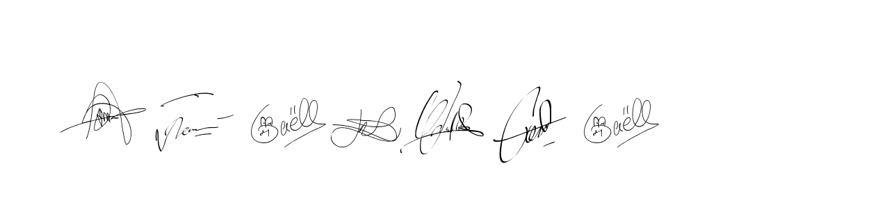 The best way (Bearetta-2O07w) to make a short signature is to pick only two or three words in your name. The name Ceard include a total of six letters. For converting this name. Ceard signature style 2 images and pictures png